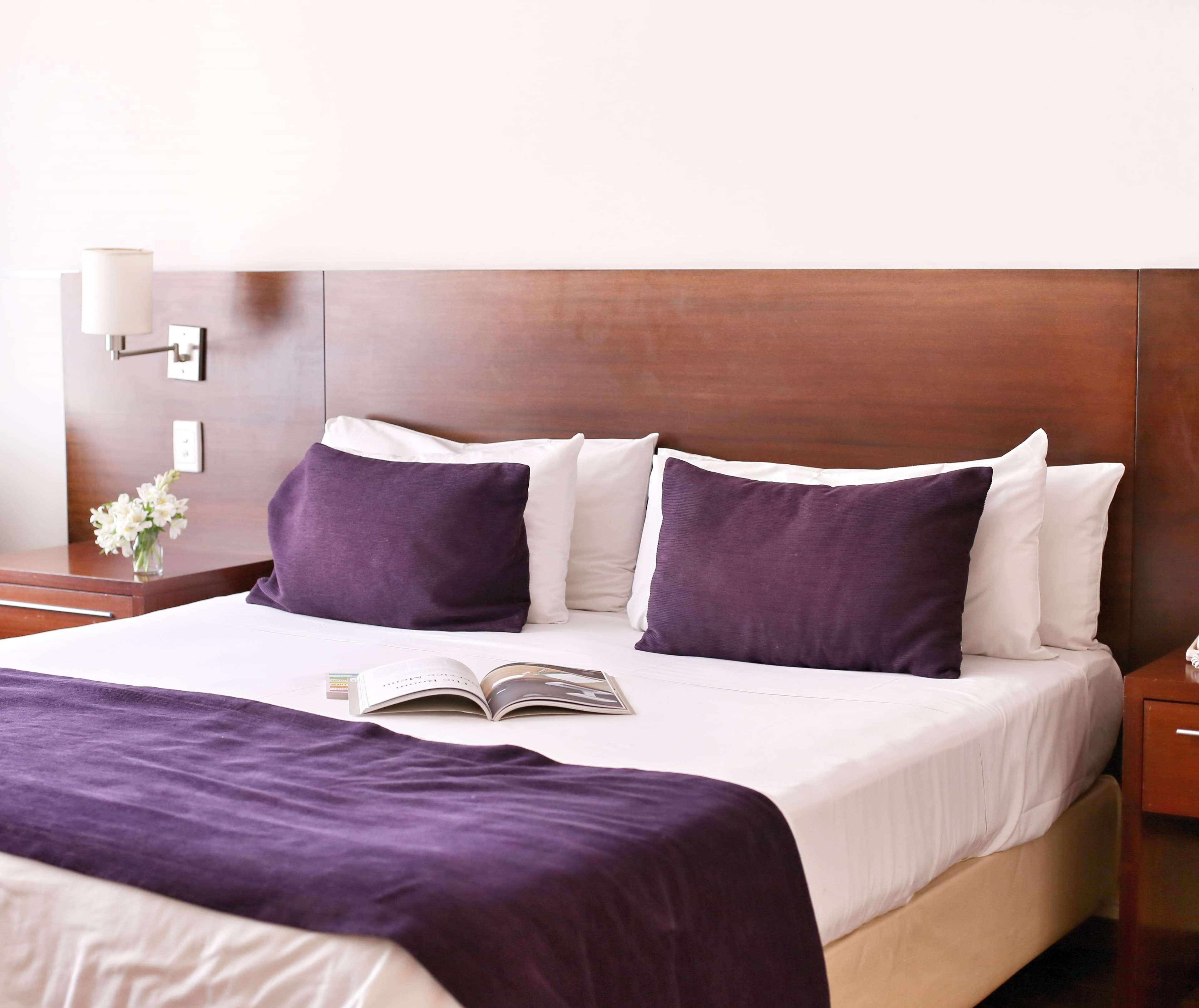 Dazzler By Wyndham Buenos Aires San Martin Hotel Ngoại thất bức ảnh
