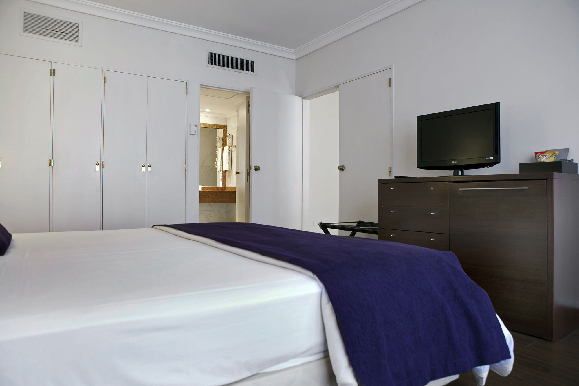 Dazzler By Wyndham Buenos Aires San Martin Hotel Ngoại thất bức ảnh
