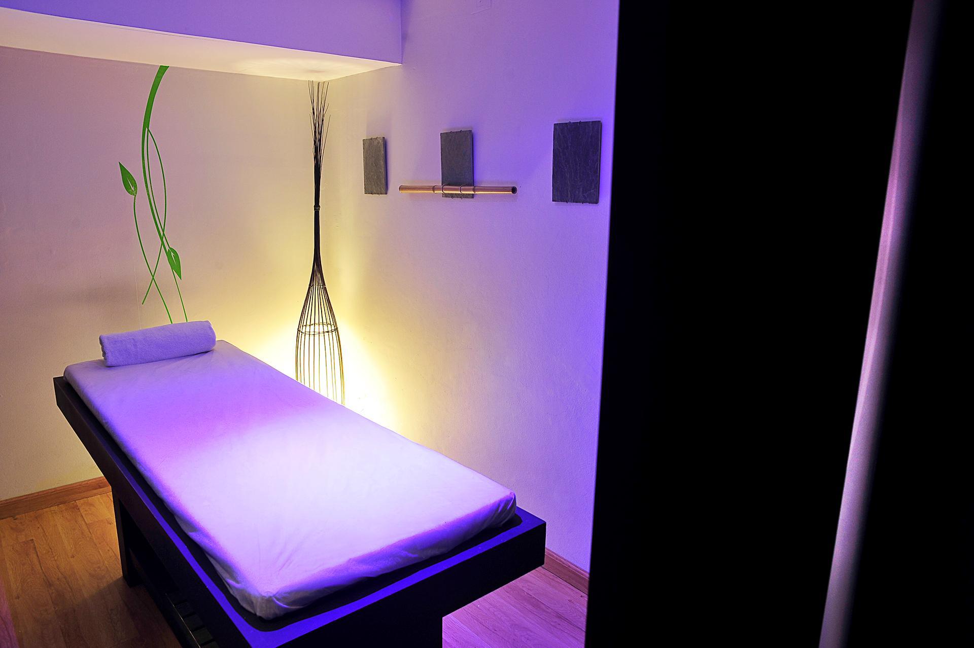 Dazzler By Wyndham Buenos Aires San Martin Hotel Ngoại thất bức ảnh